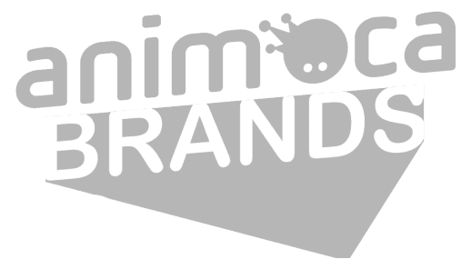 Animoca Brands